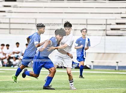 Thumbnail 2 in Littleton vs Englewood photogallery.