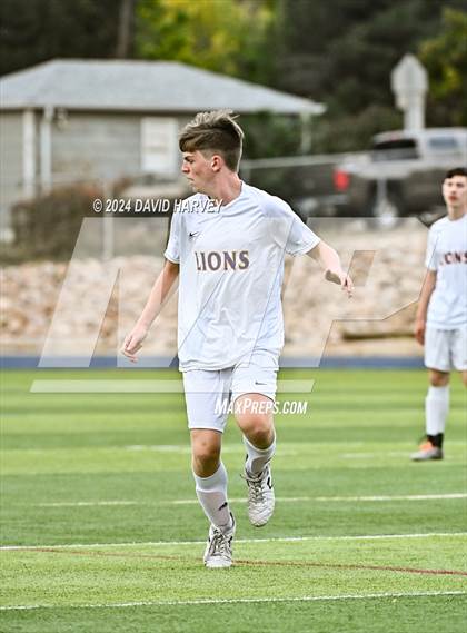 Thumbnail 3 in Littleton vs Englewood photogallery.