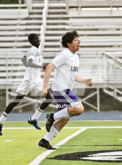Thumbnail 3 in Littleton vs Englewood photogallery.