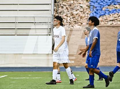 Thumbnail 3 in Littleton vs Englewood photogallery.