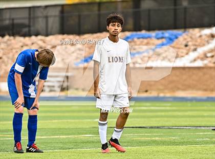 Thumbnail 3 in Littleton vs Englewood photogallery.