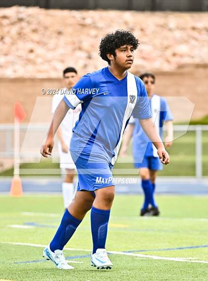Thumbnail 2 in Littleton vs Englewood photogallery.