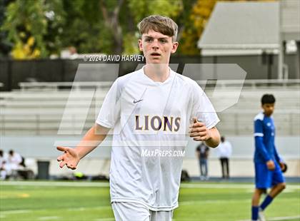 Thumbnail 3 in Littleton vs Englewood photogallery.