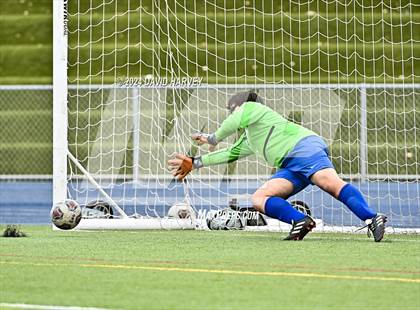 Thumbnail 3 in Littleton vs Englewood photogallery.