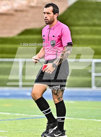 Thumbnail 1 in Littleton vs Englewood photogallery.