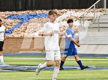Thumbnail 2 in Littleton vs Englewood photogallery.