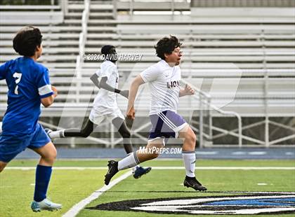 Thumbnail 1 in Littleton vs Englewood photogallery.
