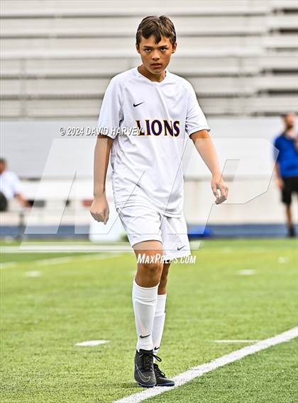 Thumbnail 3 in Littleton vs Englewood photogallery.