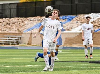 Thumbnail 2 in Littleton vs Englewood photogallery.
