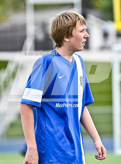 Thumbnail 1 in Littleton vs Englewood photogallery.