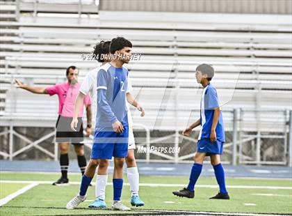 Thumbnail 1 in Littleton vs Englewood photogallery.