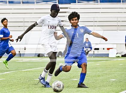 Thumbnail 1 in Littleton vs Englewood photogallery.