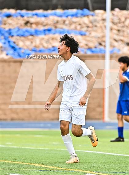 Thumbnail 1 in Littleton vs Englewood photogallery.