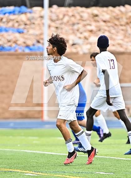 Thumbnail 1 in Littleton vs Englewood photogallery.