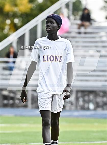 Thumbnail 3 in Littleton vs Englewood photogallery.