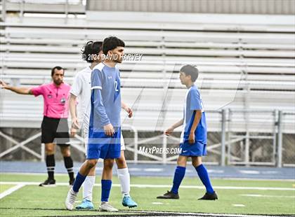 Thumbnail 2 in Littleton vs Englewood photogallery.