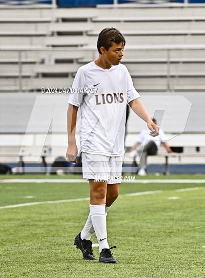 Thumbnail 2 in Littleton vs Englewood photogallery.