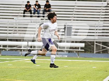Thumbnail 3 in Littleton vs Englewood photogallery.