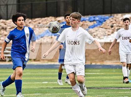 Thumbnail 2 in Littleton vs Englewood photogallery.