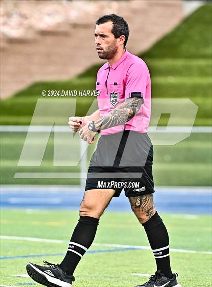 Thumbnail 2 in Littleton vs Englewood photogallery.