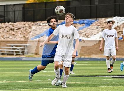 Thumbnail 1 in Littleton vs Englewood photogallery.