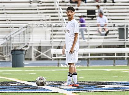 Thumbnail 2 in Littleton vs Englewood photogallery.
