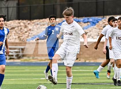 Thumbnail 1 in Littleton vs Englewood photogallery.