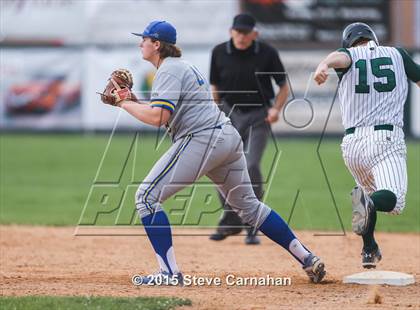 Thumbnail 3 in Taylorsville @ Hillcrest photogallery.