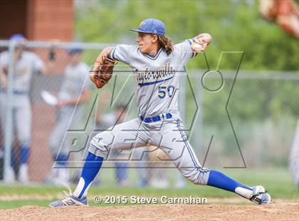 Thumbnail 1 in Taylorsville @ Hillcrest photogallery.