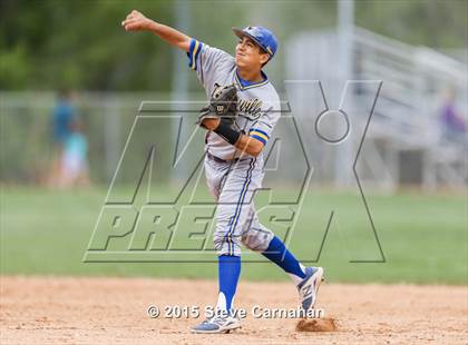 Thumbnail 2 in Taylorsville @ Hillcrest photogallery.
