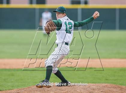 Thumbnail 3 in Taylorsville @ Hillcrest photogallery.