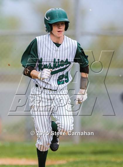 Thumbnail 1 in Taylorsville @ Hillcrest photogallery.