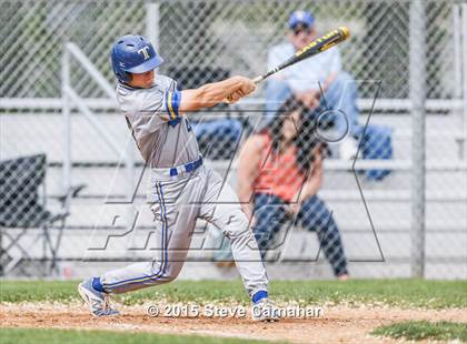 Thumbnail 1 in Taylorsville @ Hillcrest photogallery.