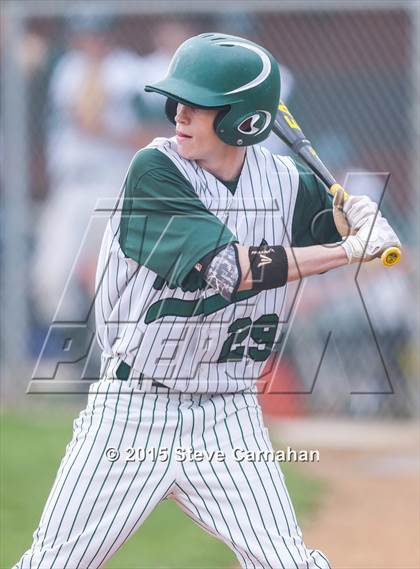 Thumbnail 1 in Taylorsville @ Hillcrest photogallery.