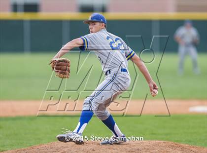 Thumbnail 3 in Taylorsville @ Hillcrest photogallery.