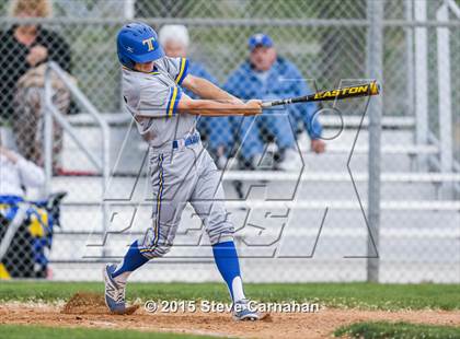 Thumbnail 1 in Taylorsville @ Hillcrest photogallery.
