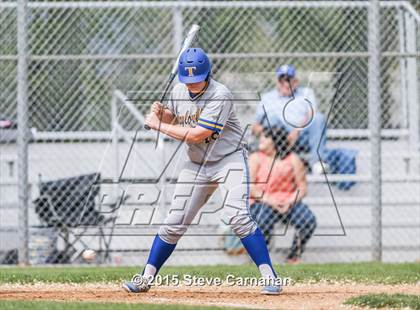 Thumbnail 1 in Taylorsville @ Hillcrest photogallery.
