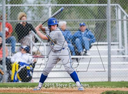 Thumbnail 2 in Taylorsville @ Hillcrest photogallery.