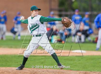 Thumbnail 3 in Taylorsville @ Hillcrest photogallery.