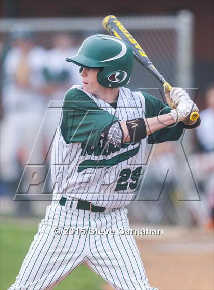 Thumbnail 2 in Taylorsville @ Hillcrest photogallery.