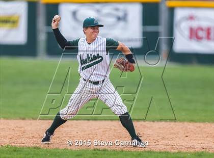 Thumbnail 2 in Taylorsville @ Hillcrest photogallery.