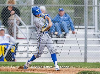 Thumbnail 3 in Taylorsville @ Hillcrest photogallery.