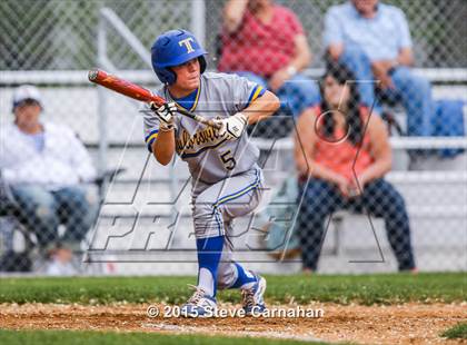 Thumbnail 1 in Taylorsville @ Hillcrest photogallery.