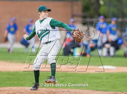 Thumbnail 1 in Taylorsville @ Hillcrest photogallery.