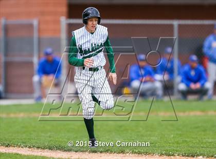 Thumbnail 1 in Taylorsville @ Hillcrest photogallery.