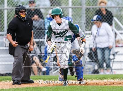 Thumbnail 1 in Taylorsville @ Hillcrest photogallery.