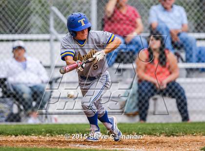Thumbnail 2 in Taylorsville @ Hillcrest photogallery.