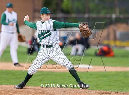 Thumbnail 2 in Taylorsville @ Hillcrest photogallery.