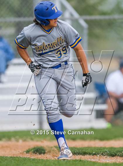 Thumbnail 1 in Taylorsville @ Hillcrest photogallery.