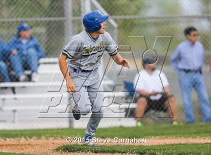 Thumbnail 3 in Taylorsville @ Hillcrest photogallery.